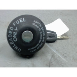 BOUCHON RESERVOIR A CARBURANT