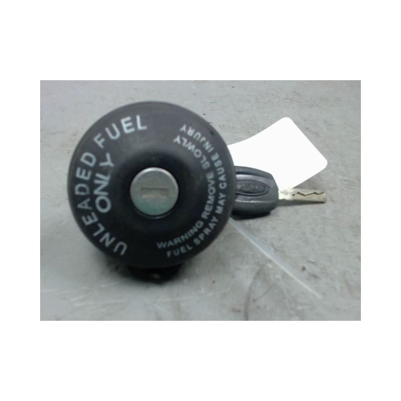 BOUCHON RESERVOIR A CARBURANT FORD KA 2008-