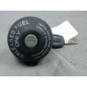 BOUCHON RESERVOIR A CARBURANT FORD KA 2008-
