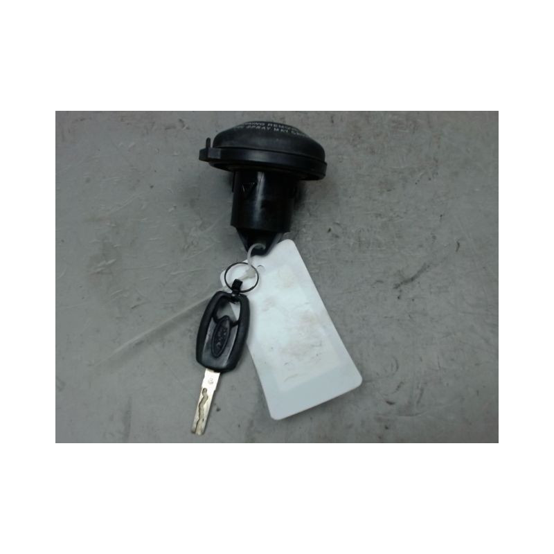 BOUCHON RESERVOIR A CARBURANT FORD KA 2008-