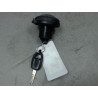 BOUCHON RESERVOIR A CARBURANT FORD KA 2008-