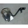 COMPAS GAUCHE CAPOT FORD KA 2008-