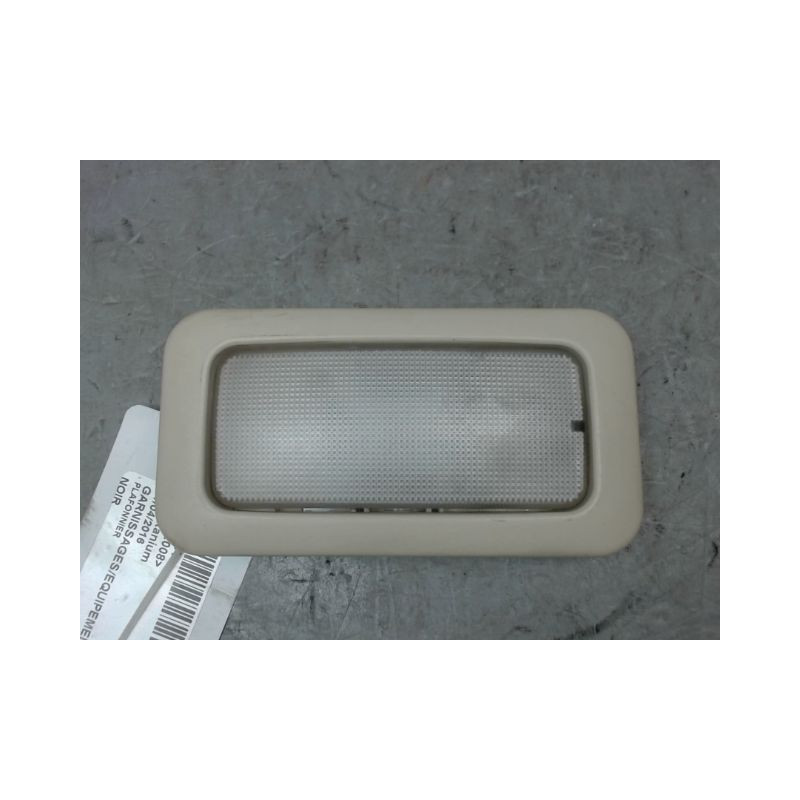 PLAFONNIER FORD KA 2008-