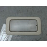 PLAFONNIER FORD KA 2008-