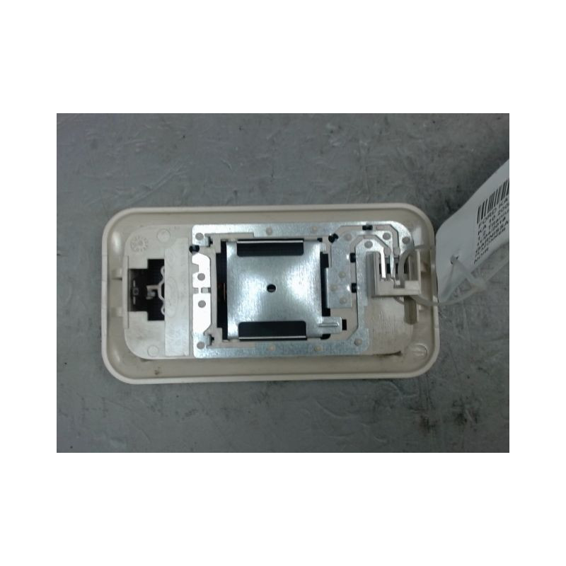 PLAFONNIER FORD KA 2008-