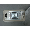 PLAFONNIER FORD KA 2008-