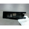 ECLAIREUR PLAQUE DE POLICE FORD KA 2008-