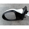 RETROVISEUR EXTERIEUR ELECTRIQUE GAUCHE RENAULT TWINGO 2 2007-