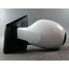 RETROVISEUR EXTERIEUR ELECTRIQUE GAUCHE RENAULT TWINGO 2 2007-