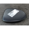 GLACE RETROVISEUR EXT D RENAULT TWINGO 2 2007-