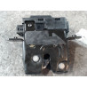 SERRURE HAYON  RENAULT TWINGO 2 2007-