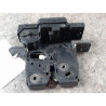 SERRURE HAYON  RENAULT TWINGO 2 2007-