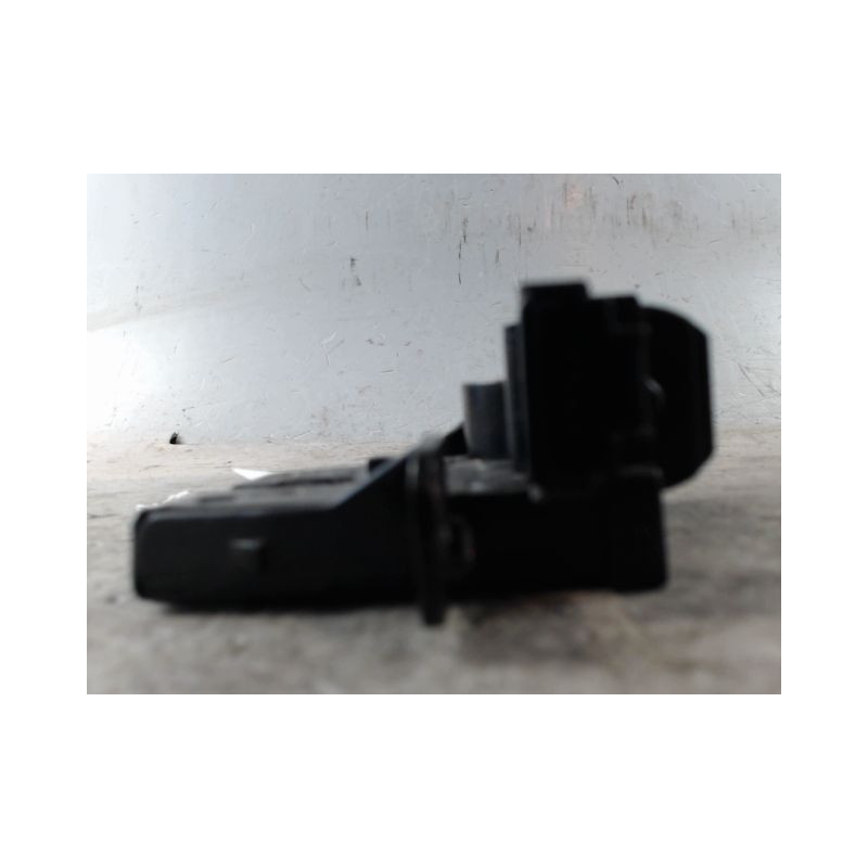 SERRURE HAYON  RENAULT TWINGO 2 2007-