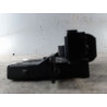 SERRURE HAYON  RENAULT TWINGO 2 2007-