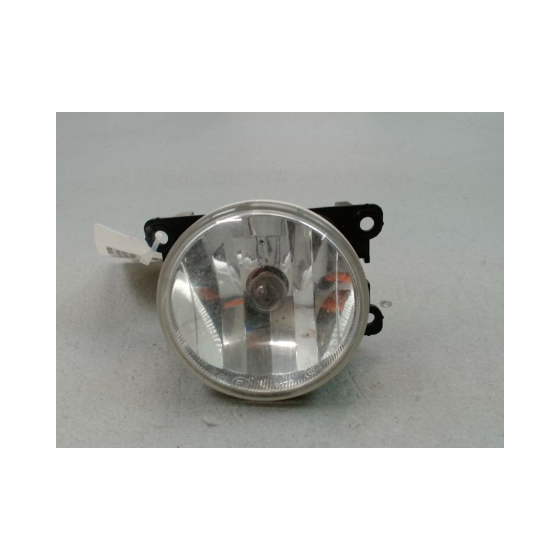 PHARE ANTIBROUILLARD AVANT GAUCHE PEUGEOT 207 2006-2013