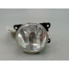 PHARE ANTIBROUILLARD AVANT GAUCHE PEUGEOT 207 2006-2013