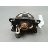 PHARE ANTIBROUILLARD AVANT GAUCHE PEUGEOT 207 2006-2013