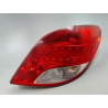 FEU ARRIERE DROIT PEUGEOT 207 2006-2013