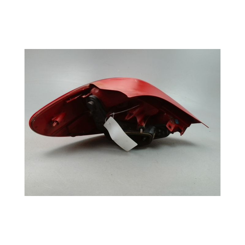 FEU ARRIERE DROIT PEUGEOT 207 2006-2013
