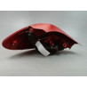 FEU ARRIERE DROIT PEUGEOT 207 2006-2013