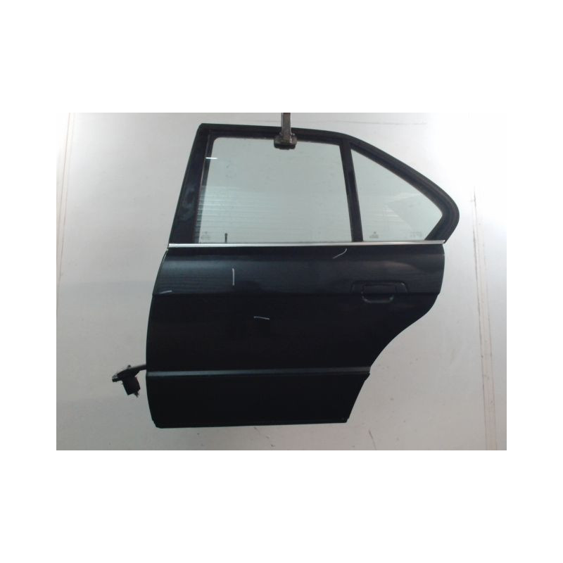 PORTE ARRIERE GAUCHE B.M.W. SERIE 5
