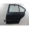PORTE ARRIERE GAUCHE B.M.W. SERIE 5