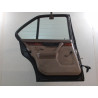PORTE ARRIERE GAUCHE B.M.W. SERIE 5