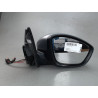 RETROVISEUR EXTERIEUR ELECTRIQUE DROIT PEUGEOT 308