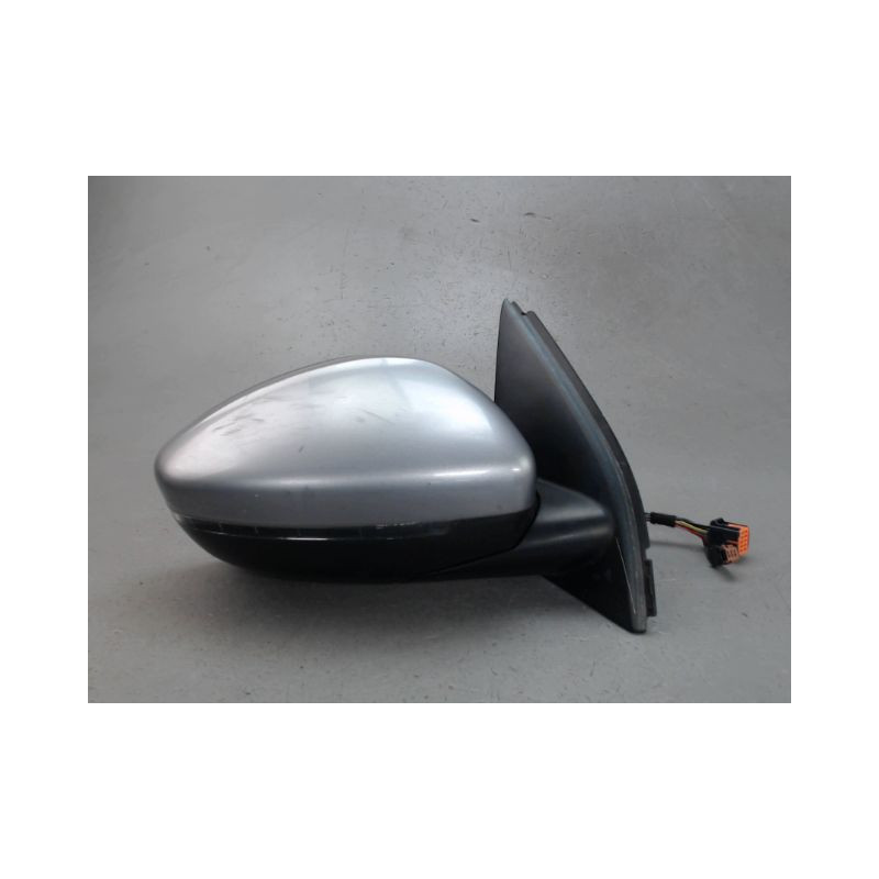 RETROVISEUR EXTERIEUR ELECTRIQUE DROIT PEUGEOT 308