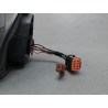 RETROVISEUR EXTERIEUR ELECTRIQUE DROIT PEUGEOT 308