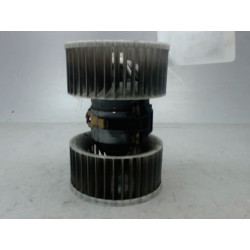 MOTEUR VENTILATEUR CHAUFFAGE
