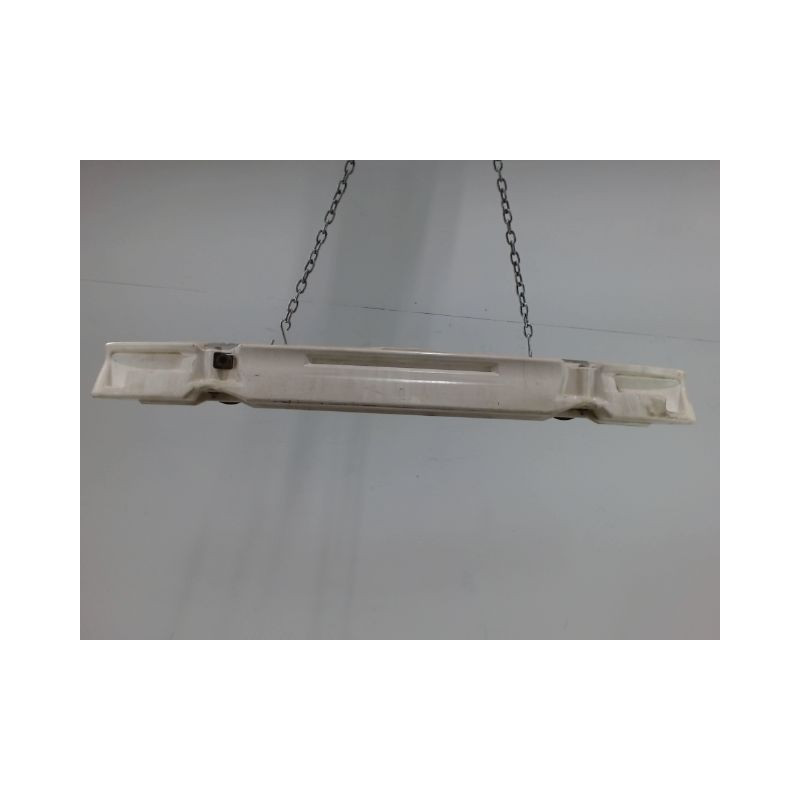 RENFORT PARE-CHOC ARRIERE  BMW SERIE 3 TOURING (E46) 2001-
