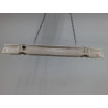 RENFORT PARE-CHOC ARRIERE  BMW SERIE 3 TOURING (E46) 2001-