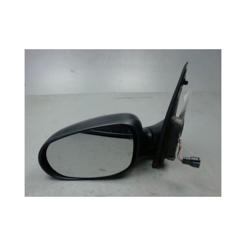 RETROVISEUR EXTERIEUR ELECTRIQUE GAUCHE FORD KA 2008-