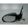 RETROVISEUR EXTERIEUR ELECTRIQUE GAUCHE FORD KA 2008-