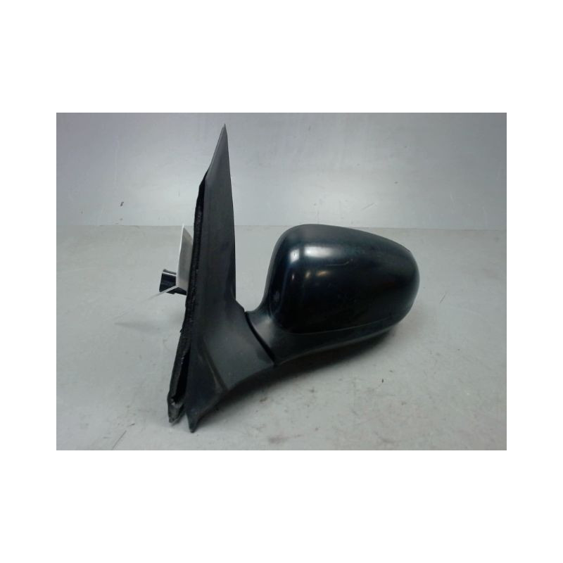 RETROVISEUR EXTERIEUR ELECTRIQUE GAUCHE FORD KA 2008-