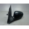RETROVISEUR EXTERIEUR ELECTRIQUE GAUCHE FORD KA 2008-