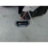 RETROVISEUR EXTERIEUR ELECTRIQUE GAUCHE FORD KA 2008-