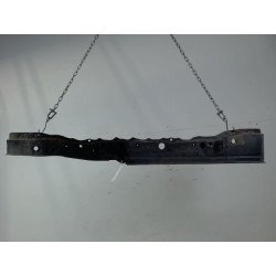 TRAVERSE INF ARMATURE AV