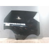 GLACE PORTE ARD RENAULT CAPTUR