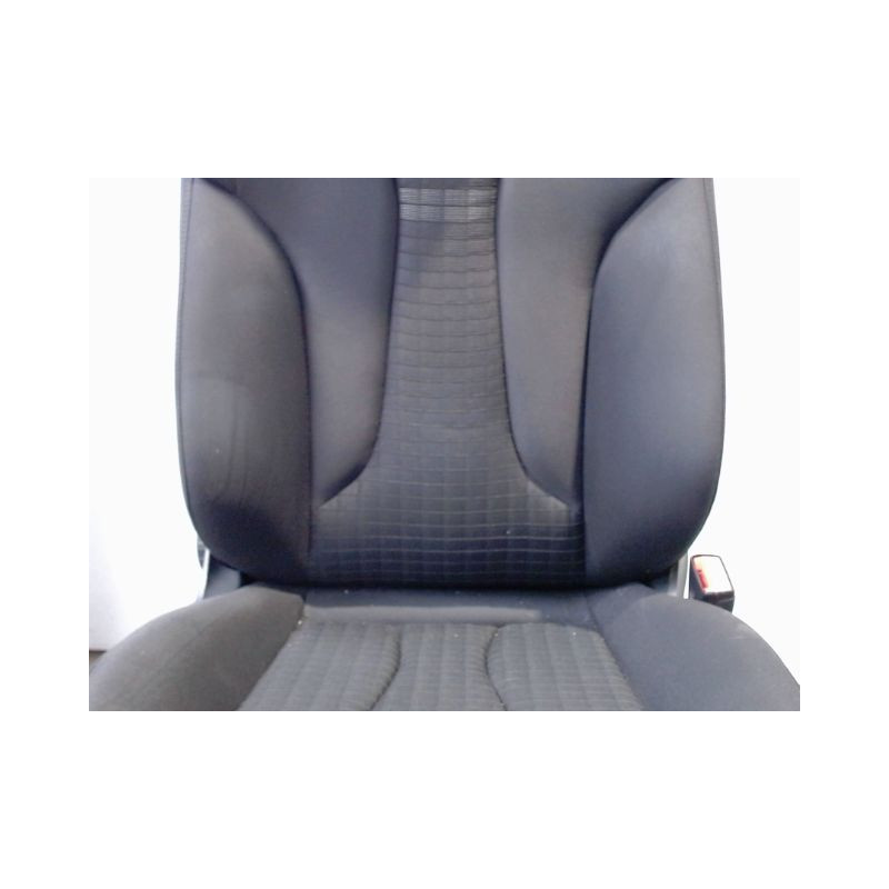 SIEGE AVANT DROIT AUDI A3 SPORTBACK