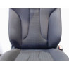 SIEGE AVANT DROIT AUDI A3 SPORTBACK