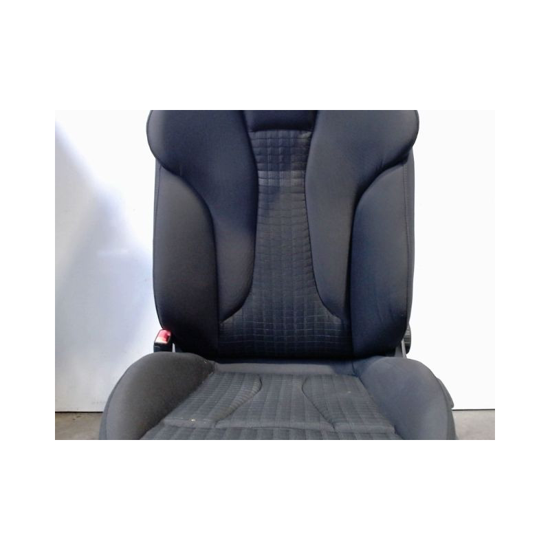 SIEGE AVANT GAUCHE AUDI A3 SPORTBACK