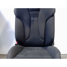 SIEGE AVANT GAUCHE AUDI A3 SPORTBACK