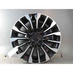 JANTE ALUMINIUM