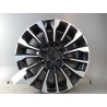 JANTE ALUMINIUM FIAT 500X
