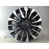 JANTE ALUMINIUM FIAT 500X