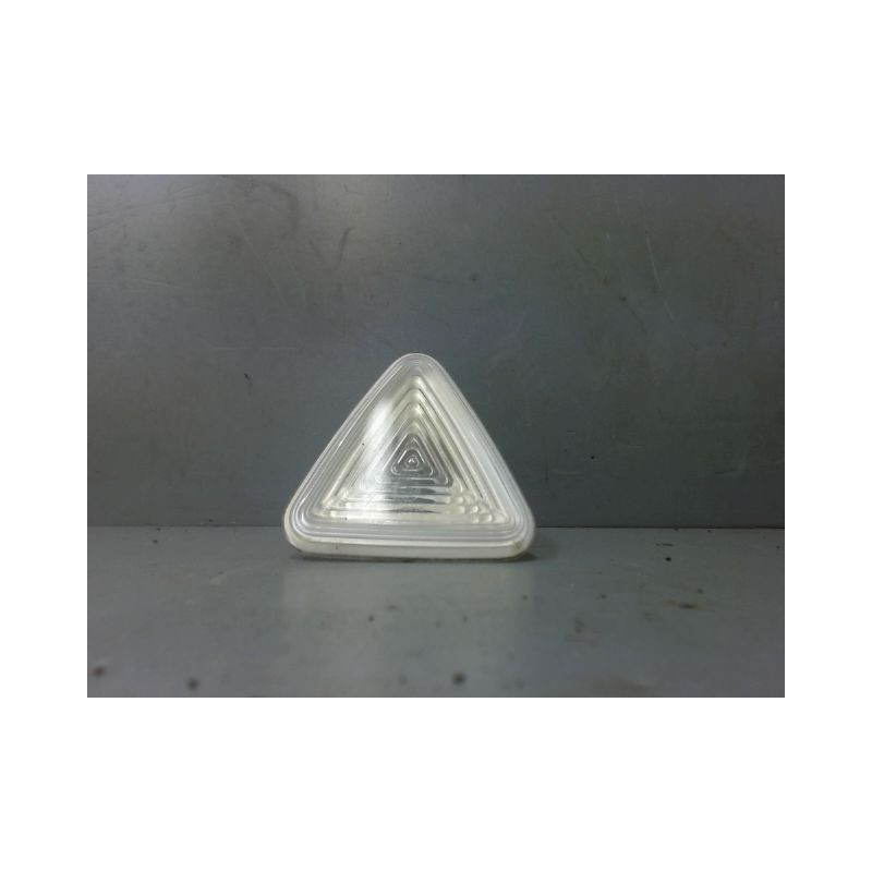 REPETITEUR AILE DROIT RENAULT KANGOO