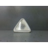 REPETITEUR AILE DROIT RENAULT KANGOO