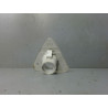 REPETITEUR AILE DROIT RENAULT KANGOO